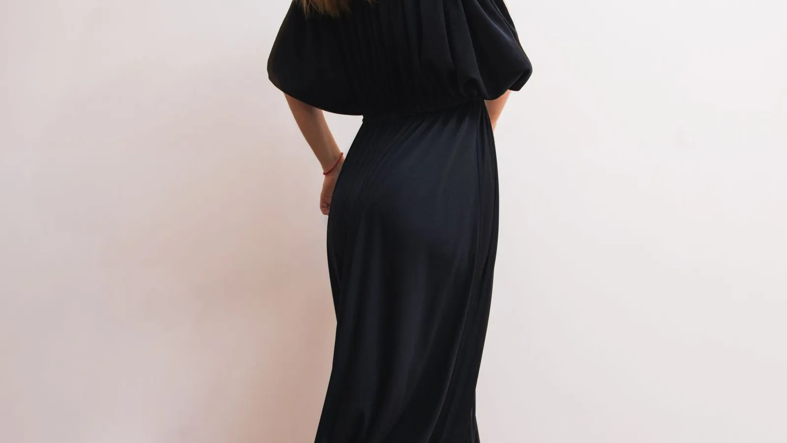 Nueva colección Otoño Invierno 2026 de EURO STYLE
